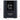 Alternate-Image3 Image for CyberPower PR2200LCDSL Smart App Sinewave UPS Systems