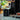 Alternate-Image6 Image for CyberPower PR2200LCDSL Smart App Sinewave UPS Systems