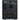 Alternate-Image1 Image for CyberPower PR2200LCDSL Smart App Sinewave UPS Systems
