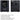 Alternate-Image2 Image for CyberPower PR2200LCDSL Smart App Sinewave UPS Systems