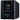 Alternate-Image4 Image for CyberPower PR2200LCDSL Smart App Sinewave UPS Systems