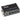 Main Image for Black Box LED Monitor Identification Kit for Freedom KVM Switch