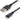 Alternate-Image2 Image for StarTech 3m (10ft) Long Black Apple&reg; 8-pin Lightning Connector to USB Cable for iPhone / iPod / iPad
