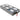 Main Image for Tripp Lite by Eaton UPS Replacement Battery Cartridge for select 72V SmartOnline UPS Systems