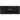 Alternate-Image1 Image for StarTech 2 Port HDMI Switch w/ Automatic and Priority Switching , 1080p, TAA