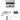 Alternate-Image6 Image for StarTech M.2 SATA SSD to 2.5in SATA Adapter, Open-Frame Bracket Converter, 7mm High, M2 Drive Adapter, Not Compatible with NVMe, TAA