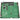 Alternate-Image2 Image for StarTech M.2 SATA SSD to 2.5in SATA Adapter, Open-Frame Bracket Converter, 7mm High, M2 Drive Adapter, Not Compatible with NVMe, TAA