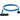 Main Image for HPE External 2.0m (6ft) Mini-SAS HD 4x to Mini-SAS HD 4x Cable