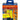 Main Image for Brother DK2606 - Continuous Length Film Tape