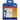 Main Image for Brother DK2214 - Continuous Length Paper Tape