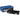 Main Image for Brother Genuine TN336BK High Yield Black Toner Cartridge