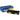Main Image for Brother Genuine TN336Y High Yield Yellow Toner Cartridge