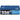 Alternate-Image7 Image for Brother Genuine TN336C High Yield Cyan Toner Cartridge