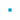 Swatch Image for Brother Genuine TN336C High Yield Cyan Toner Cartridge