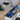 Alternate-Image4 Image for Brother Genuine TN336C High Yield Cyan Toner Cartridge