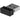 Right Image for StarTech Mini USB Bluetooth 4.0 Adapter, 10m (33ft) Class 2 EDR Wireless Dongle, TAA