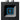 Main Image for Logitech Bluetooth Audio Adapter