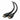 Main Image for C2G 6ft 4K HDMI Cable with Ethernet - High Speed - UltraHD Cable - 60Hz - M/M