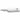 Alternate-Image3 Image for Tripp Lite by Eaton USB-A to Lightning Sync/Charge Cable (M/M) - MFi Certified White 3 ft. (0.9 m)