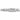 Alternate-Image4 Image for Tripp Lite by Eaton USB-A to Lightning Sync/Charge Cable (M/M) - MFi Certified White 3 ft. (0.9 m)