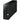 Main Image for Buffalo LinkStation 210 4TB Personal Cloud Storage with Hard Drives Included