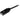 Alternate-Image1 Image for StarTech 5m USB 2.0 Active Extension Cable, M/F, TAA