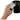 Alternate-Image2 Image for P-touch PT-P750w Desktop Thermal Transfer Printer - Color - Label Print - USB - IEEE 802.11b/g/n Wireless LAN - With Cutter