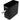 Left Image for P-touch PT-P750w Desktop Thermal Transfer Printer - Color - Label Print - USB - IEEE 802.11b/g/n Wireless LAN - With Cutter