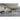 Life-Style Image for Peerless-AV&reg; SmartMount&reg; Full Service Video Wall Mount with Quick Release for 65˘ to 98˘ Displays