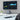 Alternate-Image7 Image for StarTech DisplayPort to VGA Adapter, Active DP to VGA Converter, 1080p Video, DP to VGA Adapter Dongle (Digital to Analog), DP 1.2