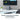 Alternate-Image3 Image for StarTech DisplayPort to VGA Adapter, Active DP to VGA Converter, 1080p Video, DP to VGA Adapter Dongle (Digital to Analog), DP 1.2