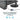 Alternate-Image1 Image for StarTech DisplayPort to VGA Adapter, Active DP to VGA Converter, 1080p Video, DP to VGA Adapter Dongle (Digital to Analog), DP 1.2
