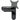 Front Image for Eaton Tripp Lite Series Swivel/Tilt Wall Mount for 13" to 27" TVs and Monitors