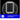 Alternate-Image2 Image for Buffalo LinkStation 220 8TB Personal Cloud Storage with Hard Drives Included
