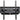 Front Image for Tripp Lite by Eaton Display TV Wall Monitor Mount Arm Swivel/Tilt 26" to 55" TVs / Monitors / Flat-Screens