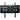 Rear Image for Tripp Lite by Eaton Display TV Wall Monitor Mount Arm Swivel/Tilt 26" to 55" TVs / Monitors / Flat-Screens