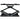 Top Image for Tripp Lite by Eaton Display TV Wall Monitor Mount Arm Swivel/Tilt 26" to 55" TVs / Monitors / Flat-Screens
