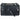 Top Image for CyberPower AVRG900U AVR UPS Systems