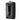 Alternate-Image1 Image for CyberPower AVRG900U AVR UPS Systems