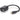 Main Image for C2G Mini DisplayPort to HDMI Adapter - Black