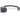 Front Image for C2G Mini DisplayPort to HDMI Adapter - Black
