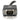 Alternate-Image3 Image for C2G 6ft DisplayPort to VGA Adapter Cable - M/M