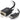 Main Image for C2G 6ft DisplayPort to VGA Adapter Cable - M/M