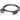 Alternate-Image1 Image for C2G 6ft DisplayPort to VGA Adapter Cable - M/M