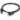 Alternate-Image4 Image for C2G 10ft 8K DisplayPort Cable with Latches - M/M