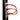 Alternate-Image2 Image for Black Box GigaTrue Cat.6 UTP Patch Network Cable