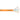 Main Image for Black Box CAT6 550-MHz Solid Bulk Cable UTP CMR PVC Orange 1000FT Pull-Box