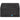 Alternate-Image5 Image for StarTech Dual-Bay USB 3.0 to SATA Hard Drive Docking Station, 2.5/3.5" SATA I/II/III, SSD/HDD Dock, USB Hard Drive Bay, Top-Loading