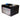 Main Image for APC Replacement Battery Cartridge 142 with 2 Year Warranty