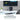 Alternate-Image3 Image for StarTech Travel A/V adapter: 3-in-1 DisplayPort to VGA DVI or HDMI converter